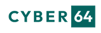 Cyber64